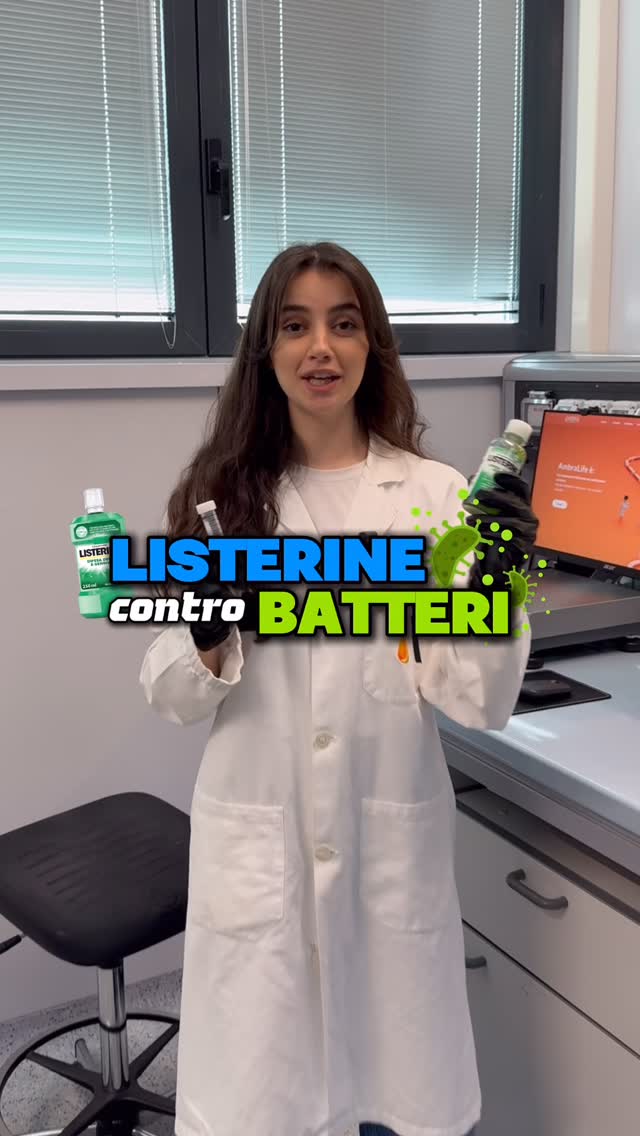 Ambra – contenuto 4 con 2 mln visualizzazioni