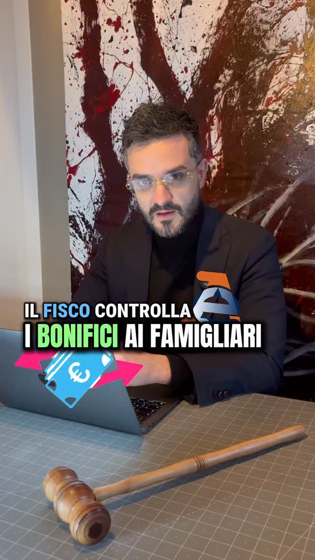 Filippo Baglioni – contenuto 2 con 6 mln visualizzazioni