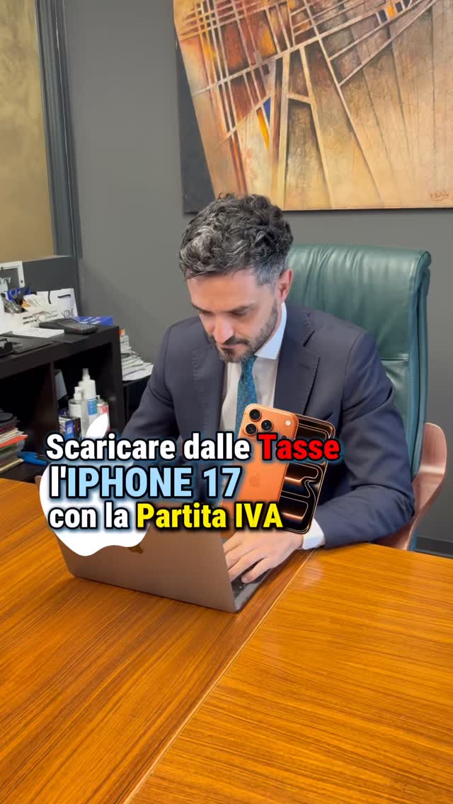 Filippo Baglioni – contenuto 3 con 1 mln visualizzazioni