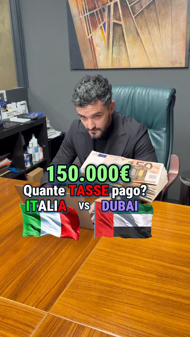 Filippo Baglioni – contenuto 4 con 1 mln visualizzazioni