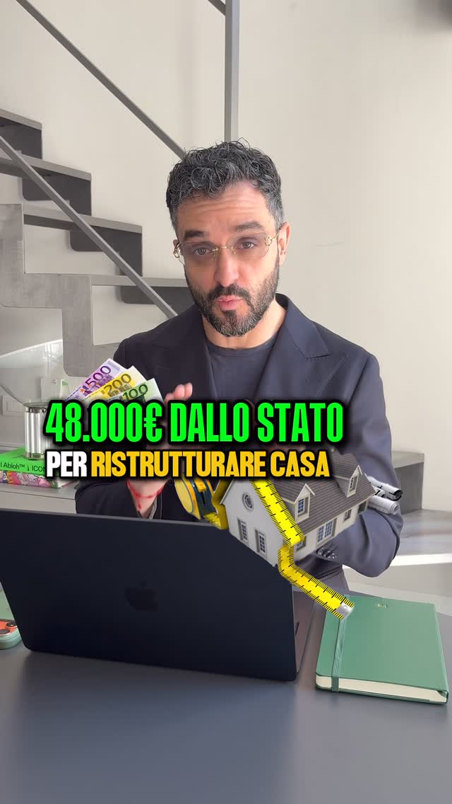 Filippo Baglioni – contenuto 6 con 1 mln visualizzazioni