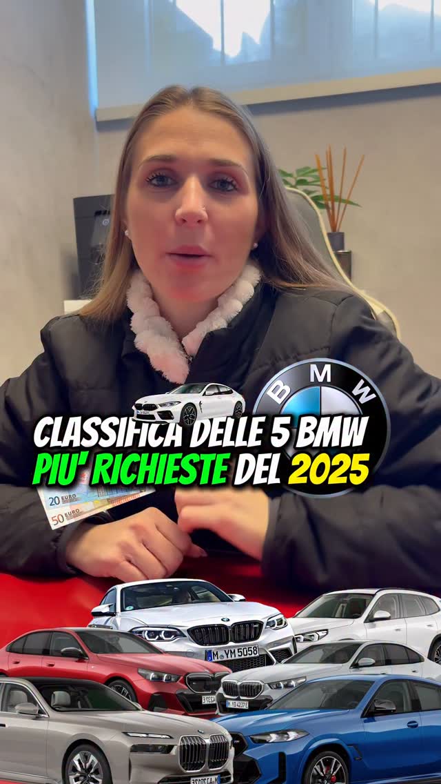 Mille Miglia Outlet Car – contenuto 5 con 300 k visualizzazioni