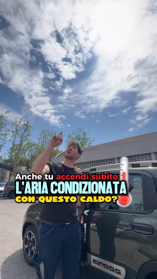 Romolo Officina – contenuto 1 con 2 mln visualizzazioni