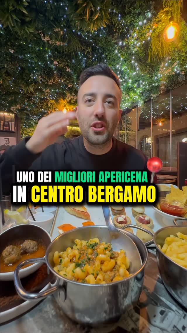 Upass – contenuto 2 con 170 k visualizzazioni