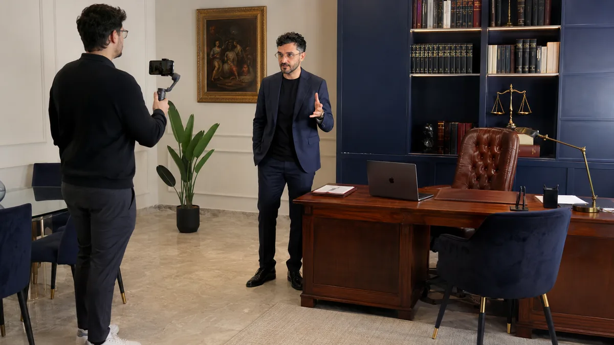 Filippo Baglioni
