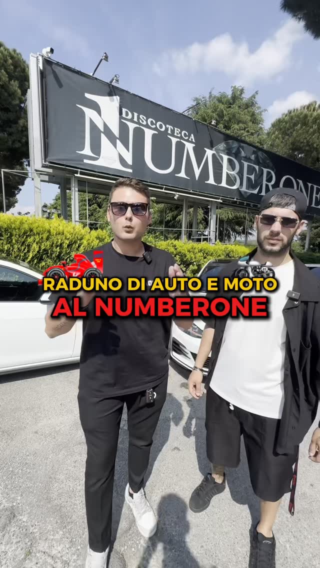 Contenuto video prodotto da GrowthSphere con 316.000 visualizzazioni